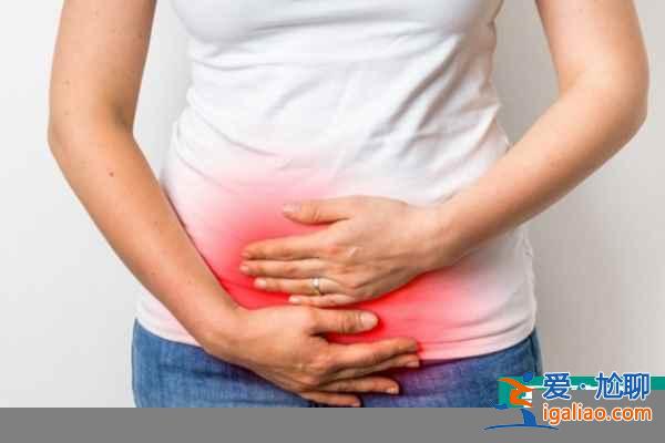 解惑：女性痛經(jīng)赴美做試管嬰兒，對周期有影響嗎？？
