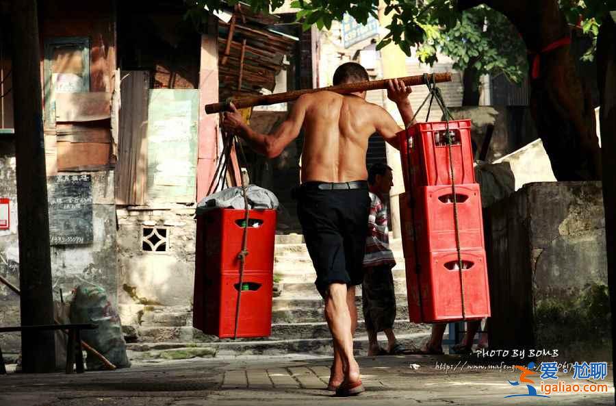 據(jù)說，這是中國最省錢的十個(gè)旅行地？