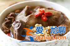 乳鴿的做法？