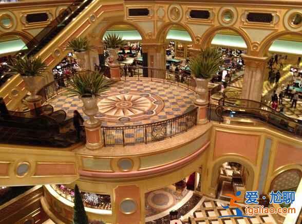 網(wǎng)友關(guān)于旅行目的地的神總結(jié),你怎么看?? 網(wǎng)友關(guān)于旅行目的地的神總結(jié),你怎么看??