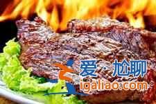 牛扒的做法大全詳解？