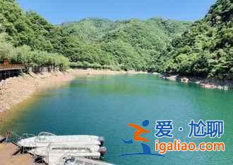 2017平谷桃花節(jié)什么時候開始,2017平谷桃花節(jié)地址、線路? 2017平谷桃花節(jié)什么時候開始,2017平谷桃花節(jié)地址、線路?