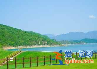 2017平谷桃花節(jié)什么時候開始,2017平谷桃花節(jié)地址、線路? 2017平谷桃花節(jié)什么時候開始,2017平谷桃花節(jié)地址、線路?