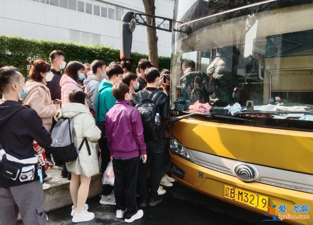 重返富士康的人？