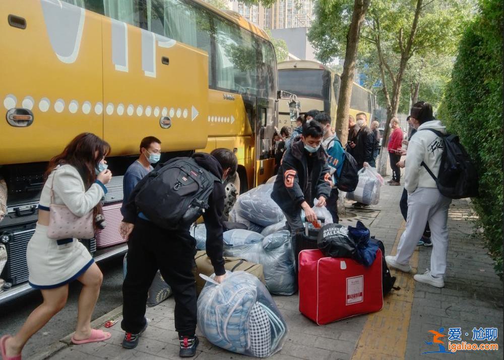 重返富士康的人？