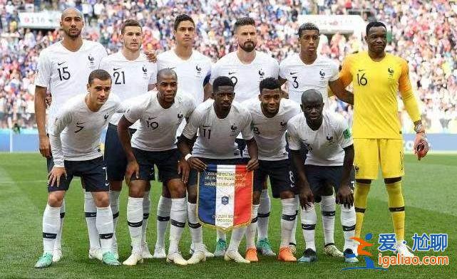 世界杯2022直播時間表（北京時間）？