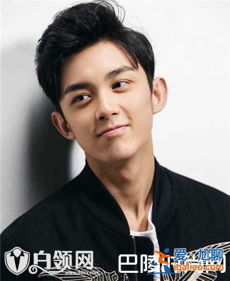 吳磊喜歡什么樣的女生 吳磊討厭什么樣的女生？