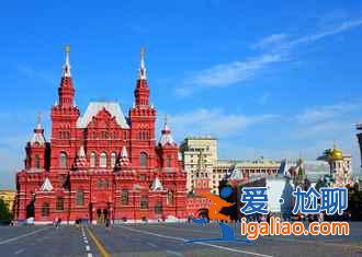 治安最不好的旅游城市,出行需謹(jǐn)慎!? 治安最不好的旅游城市,出行需謹(jǐn)慎???