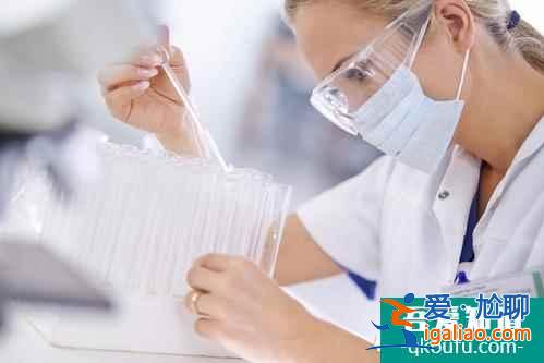 什么是IVF？IVF的由來(lái)？IVF的過(guò)程是怎樣的？？