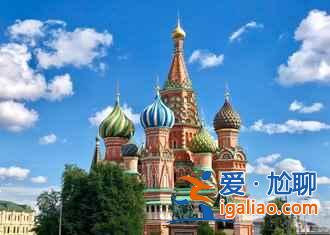 治安最不好的旅游城市,出行需謹(jǐn)慎??? 治安最不好的旅游城市,出行需謹(jǐn)慎???