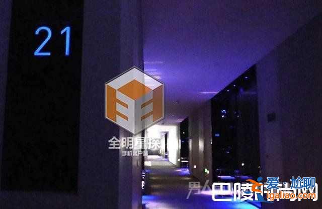 楊洋宋茜姐弟戀曝光 兩人因戲結緣假戲真做？