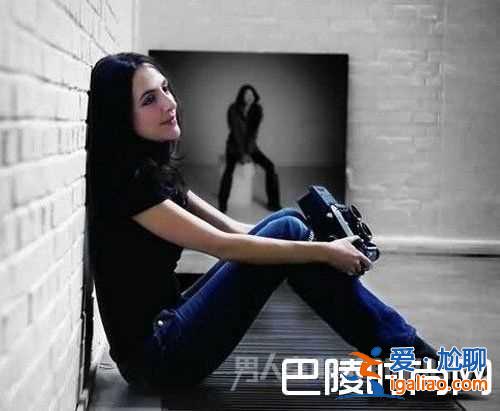 劉燁的老婆是誰？劉燁的老婆安娜依斯個(gè)人資料 兒子劉諾近照照片？