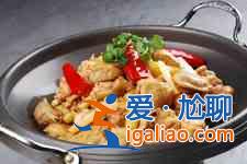 燒雞公的做法？