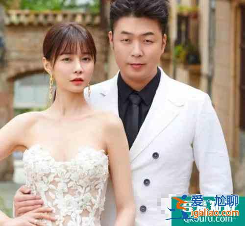 娛樂圈又迎婚禮 杜海濤和沈夢辰的愛情長跑終于要結(jié)束了？