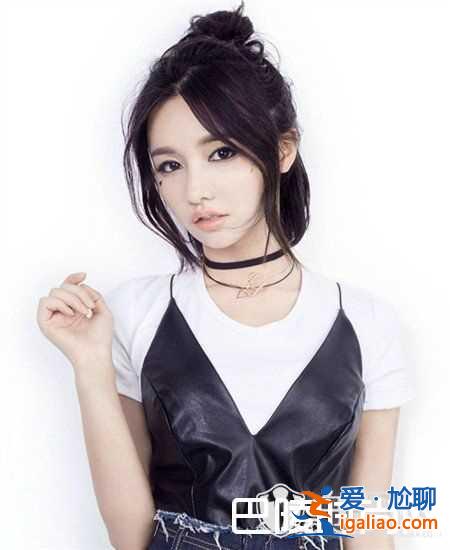 miss怎么不火了?lol直播時miss不慎露底視頻？