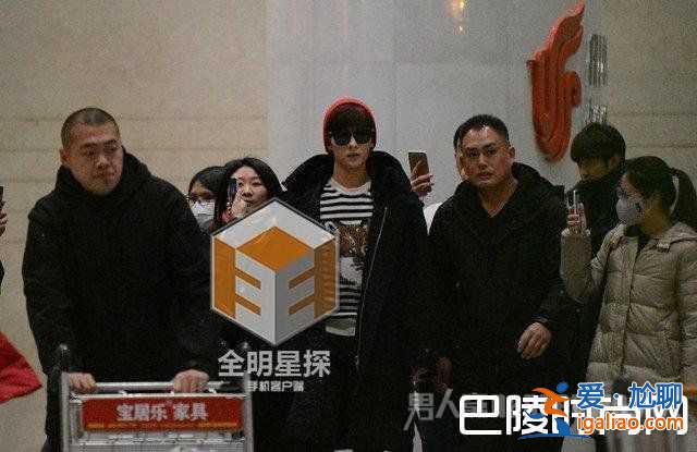 楊洋宋茜姐弟戀曝光 兩人因戲結緣假戲真做？