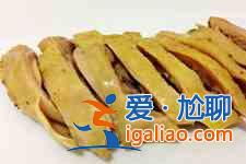 清蒸雞肉？
