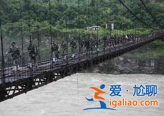 中國(guó)最后一個(gè)通公路的縣城？