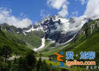 中國(guó)最后一個(gè)通公路的縣城？