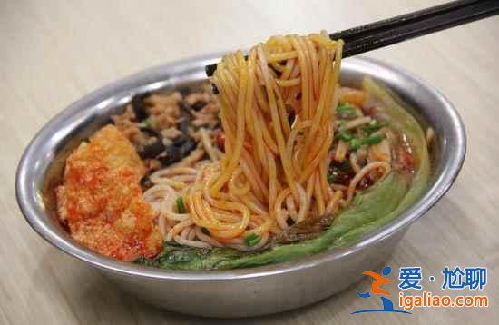 世界上最臭的美食，中國這10個(gè)上榜？
