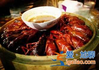世界上最臭的美食，中國這10個(gè)上榜？