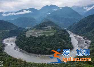中國(guó)最后一個(gè)通公路的縣城？