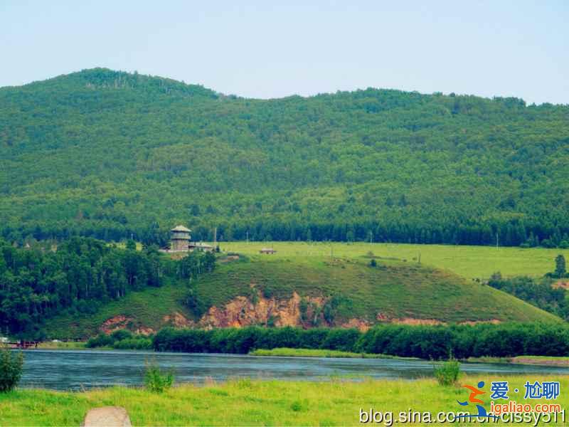 古鎮(zhèn)哪個好玩？2016古鎮(zhèn)日歷？