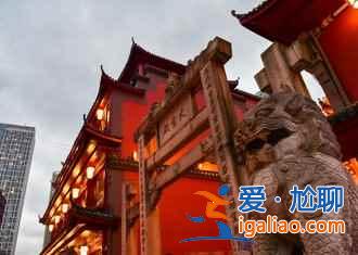 世界上最臭的美食，中國這10個(gè)上榜？