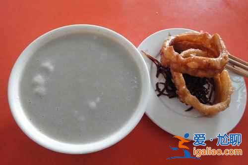 世界上最臭的美食，中國這10個(gè)上榜？