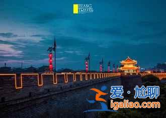 【秦始皇陵國慶限流】西安秦始皇陵國慶限流，建議避開2日、5日參觀高峰？