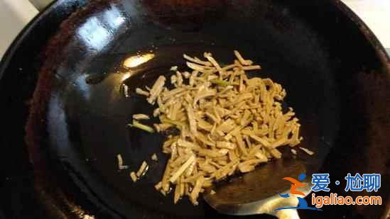 世界上最臭的美食，中國這10個(gè)上榜？