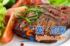 牛排的做法大全家常？