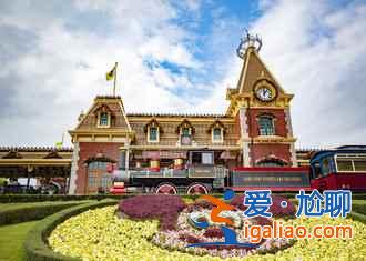 關(guān)于香港，你最關(guān)心的十個(gè)純干貨問題？