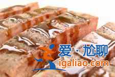 牛排的做法大全家常？