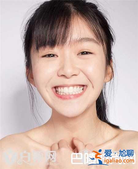 電影三少爺?shù)膭δ饺萸镙缎r(shí)候扮演者是誰 宋伊人個(gè)人資料？