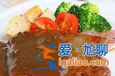 牛排的做法大全家常？