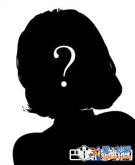 韓雪說的公主病女星是誰 嚴(yán)重公主病女星身份揭曉？