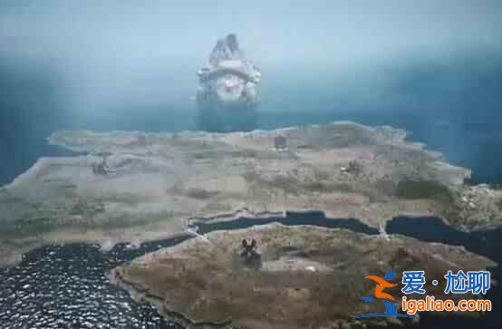 和平精英黃金島模式怎么突然沒有了？黃金島模式下架原因介紹？