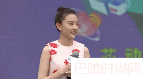 2017粉絲嘉年華直播完整版視頻 2017微博粉絲嘉年華錄像回放？