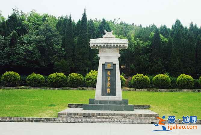 國(guó)內(nèi)旅游的十大“看頭”，你看過(guò)幾個(gè)？？