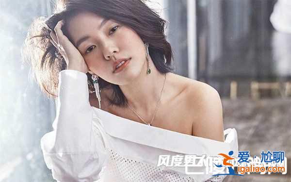 小S桂綸鎂斷交怎么回事 桂綸鎂為什么不出現(xiàn)了？