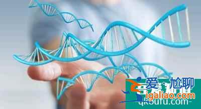 反復(fù)流產(chǎn)適合做第幾代試管嬰兒？？