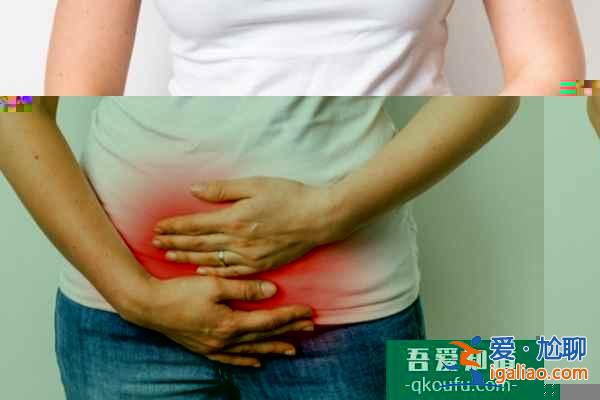 國內(nèi)久備不孕，選擇試管嬰兒有哪些優(yōu)勢？？