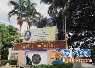 【端午節(jié)旅游攻略】2018端午節(jié)旅游好去處，端午節(jié)旅游線路推薦？