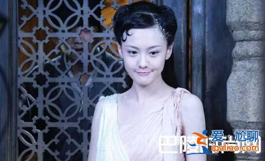 鄭爽個人資料？