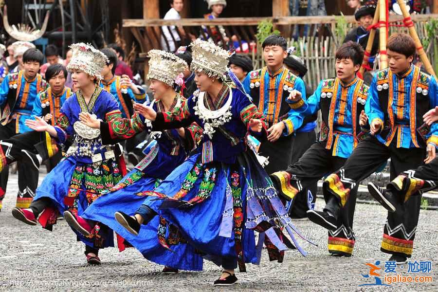 【端午節(jié)旅游攻略】2018端午節(jié)旅游好去處，端午節(jié)旅游線路推薦？