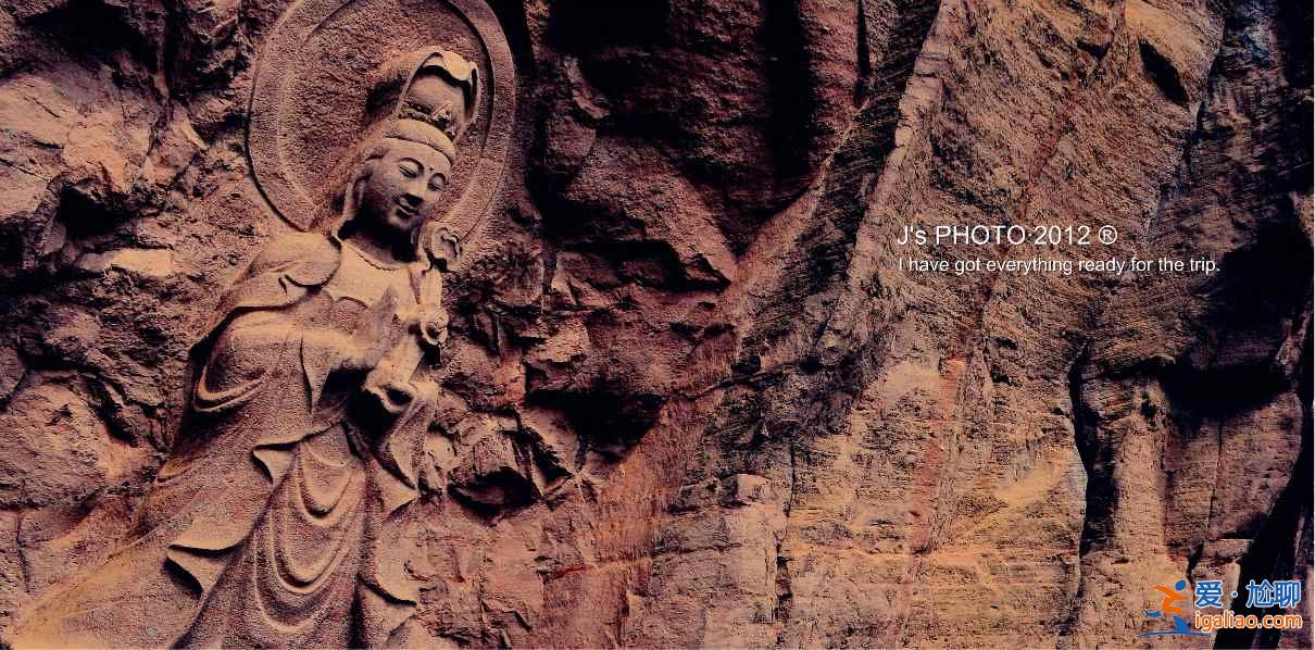 【端午節(jié)旅游攻略】2018端午節(jié)旅游好去處，端午節(jié)旅游線路推薦？