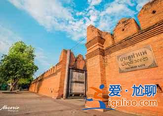 【端午節(jié)旅游攻略】2018端午節(jié)旅游好去處，端午節(jié)旅游線路推薦？