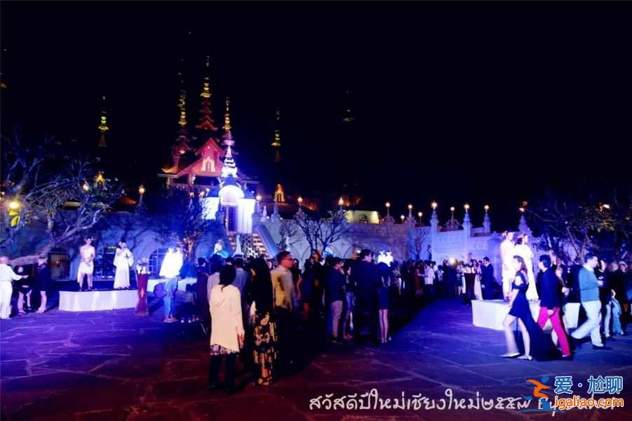 【端午節(jié)旅游攻略】2018端午節(jié)旅游好去處，端午節(jié)旅游線路推薦？