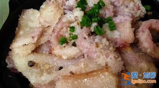 少數(shù)民族奇異食物，你敢吃嗎？？